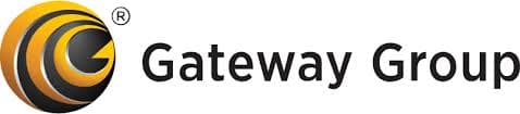 Gateway