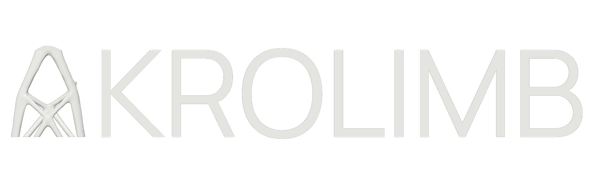AKROLIMB