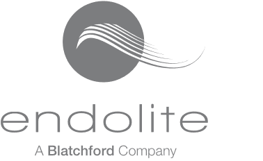 Endolite
